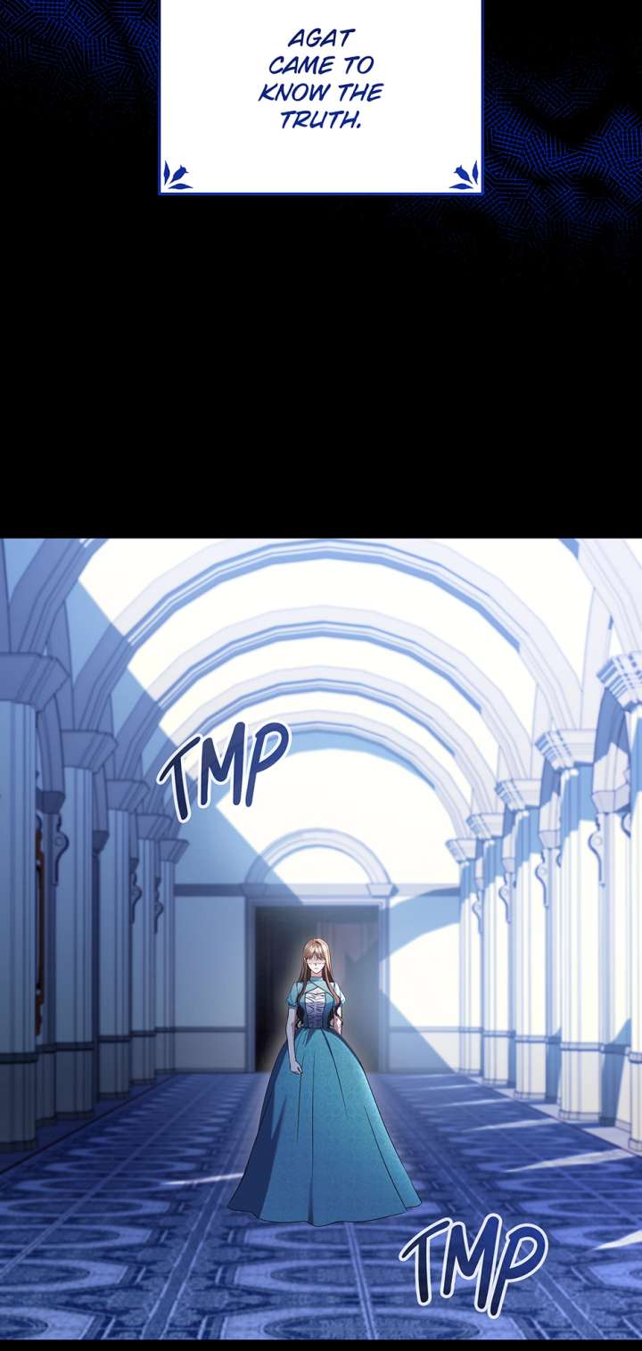 If Spring Comes Chapter 31 - Page 69