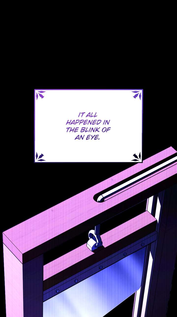 If Spring Comes Chapter 31 - Page 7