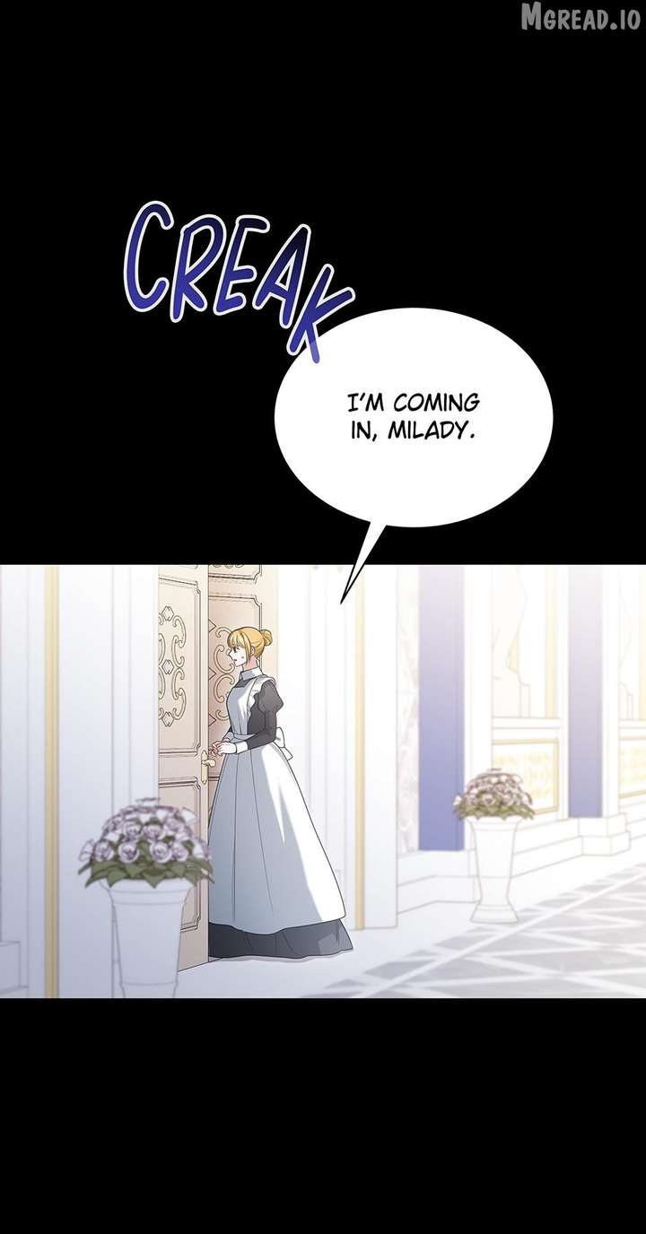 If Spring Comes Chapter 32 - Page 10