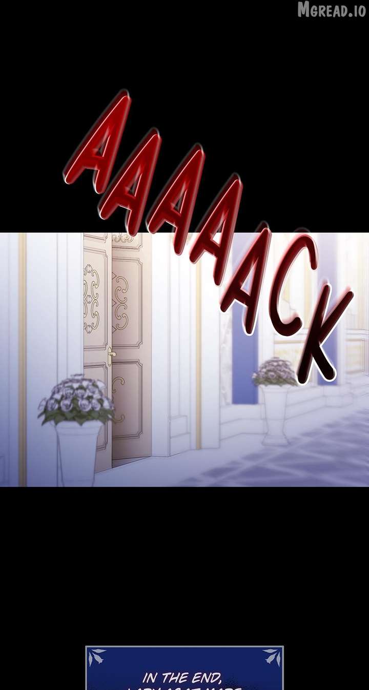 If Spring Comes Chapter 32 - Page 11