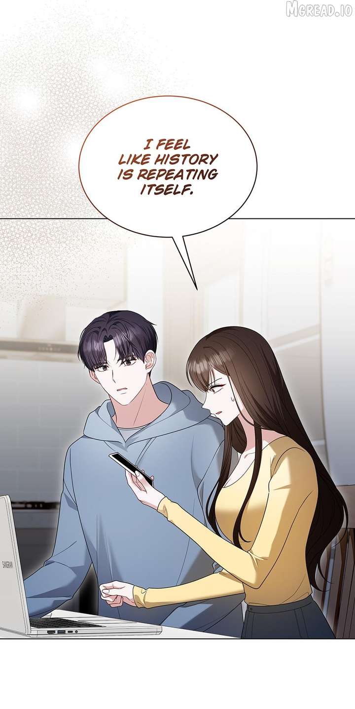 If Spring Comes Chapter 32 - Page 29