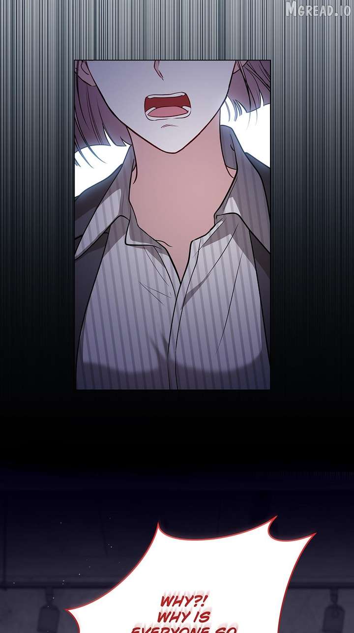 If Spring Comes Chapter 32 - Page 31