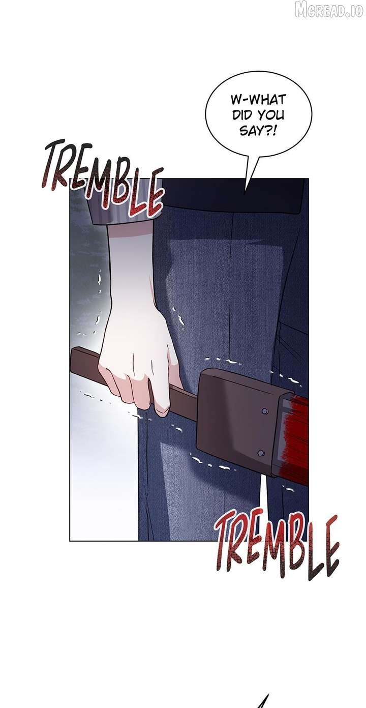 If Spring Comes Chapter 32 - Page 47