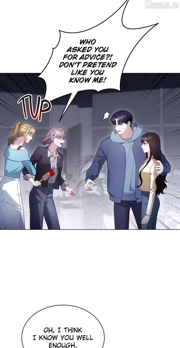 If Spring Comes Chapter 32 - Page 48