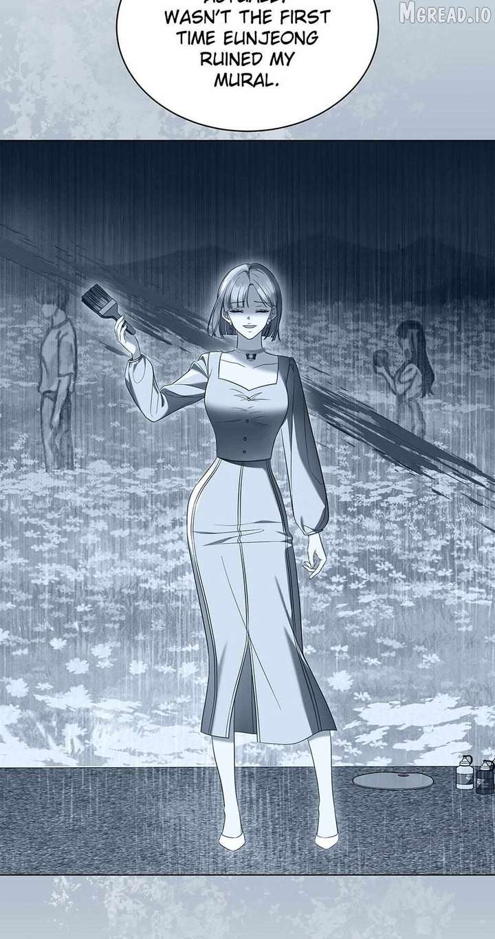 If Spring Comes Chapter 32 - Page 58