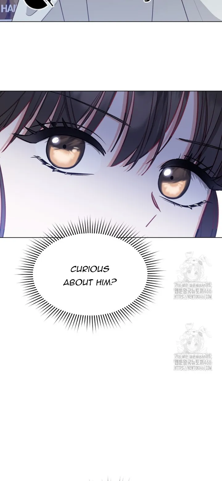 If Spring Comes Chapter 6 - Page 15