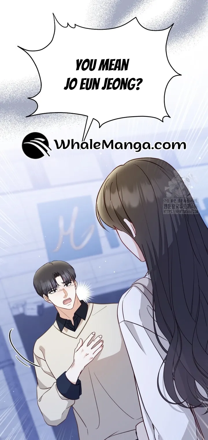 If Spring Comes Chapter 6 - Page 26