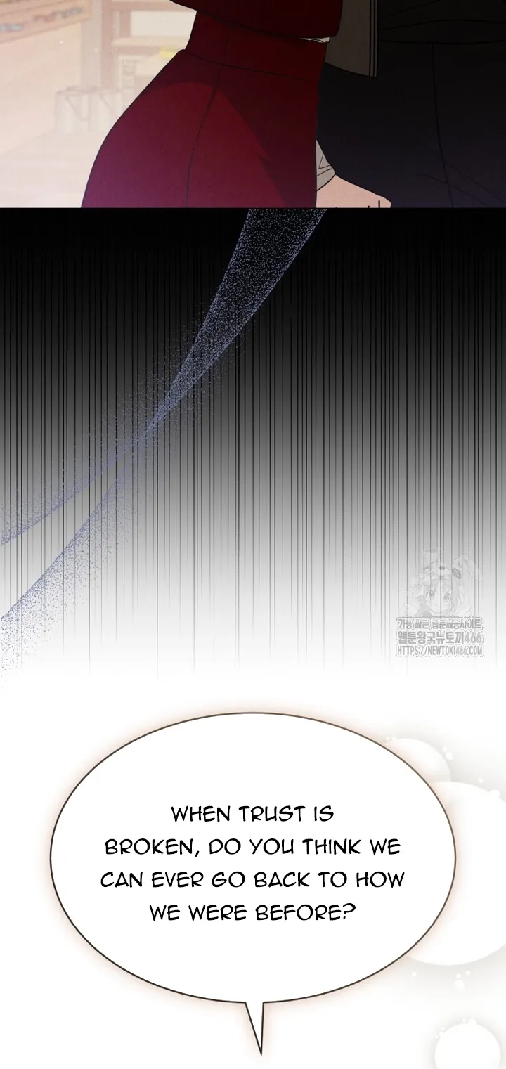 If Spring Comes Chapter 6 - Page 30