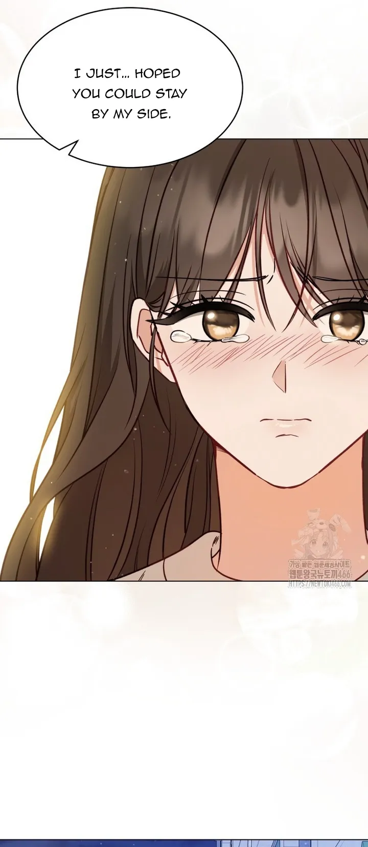 If Spring Comes Chapter 6 - Page 37