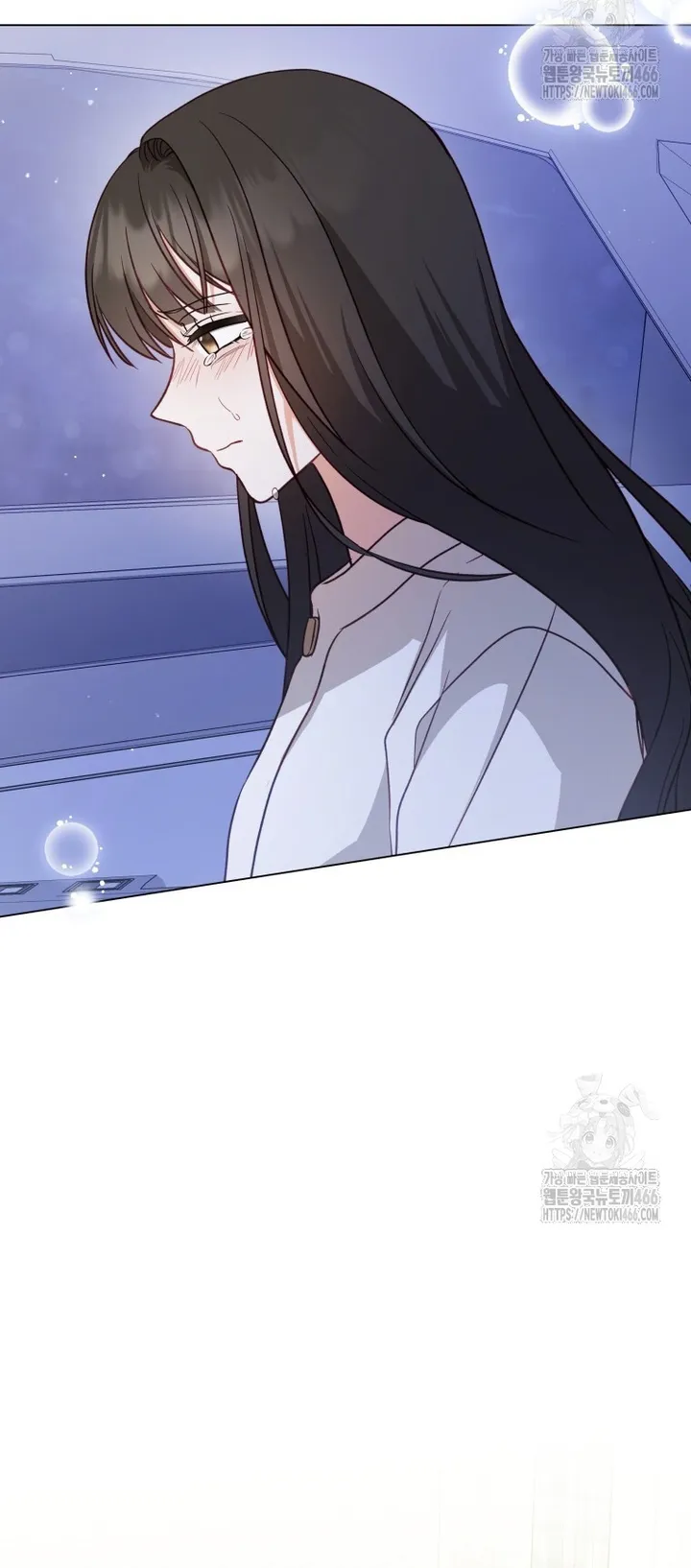 If Spring Comes Chapter 6 - Page 48