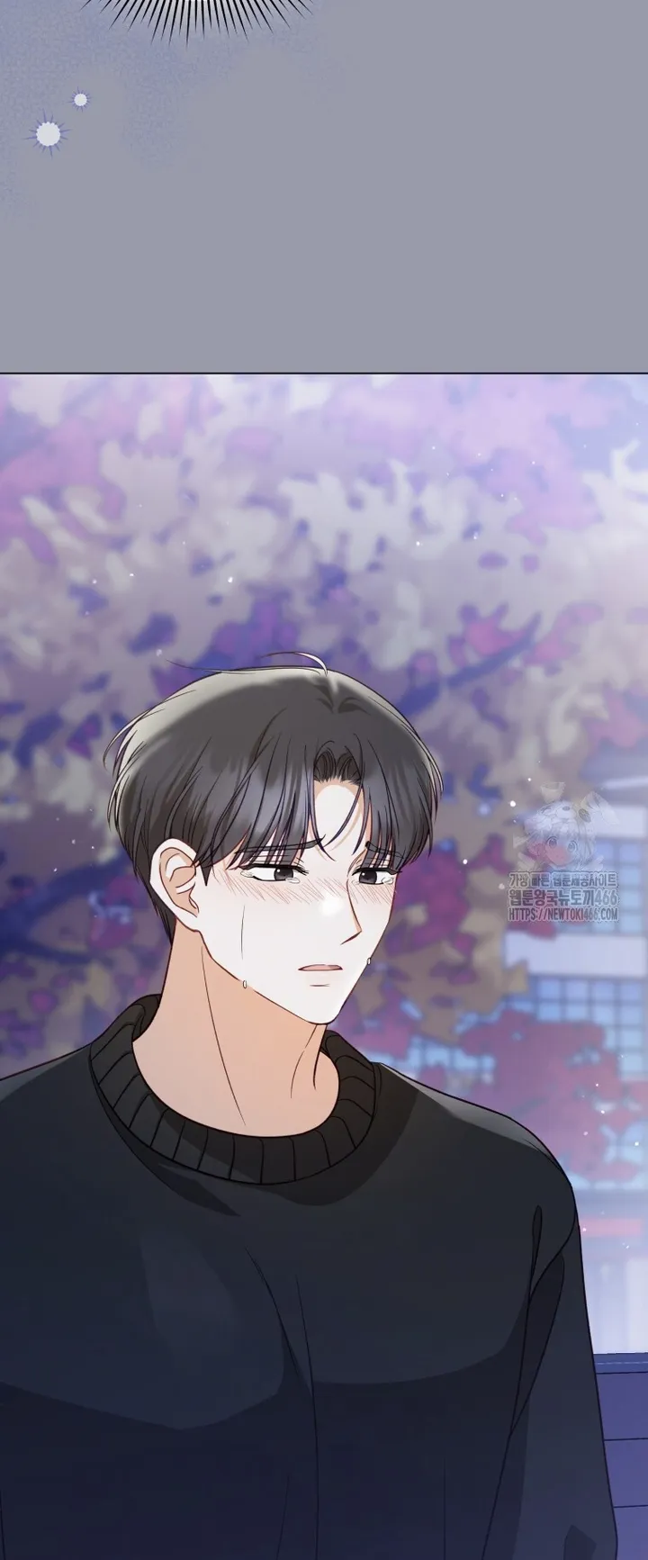 If Spring Comes Chapter 6 - Page 59