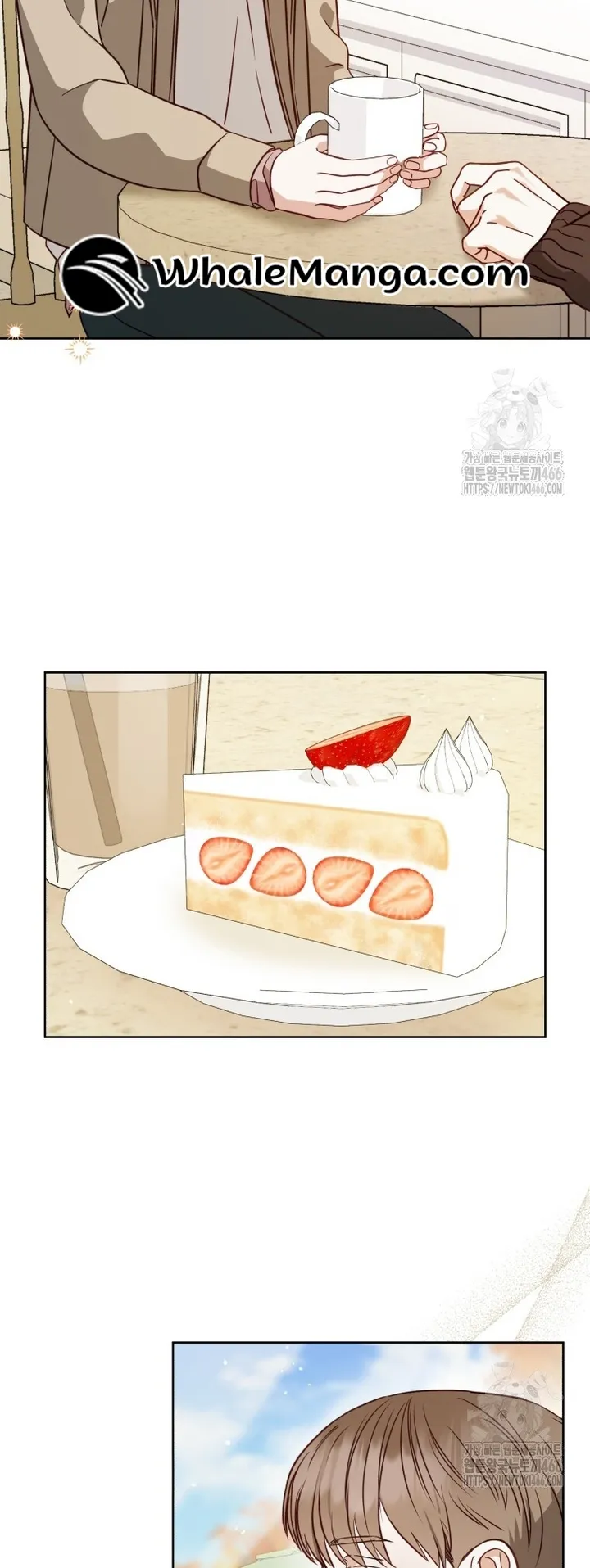 If Spring Comes Chapter 7 - Page 37