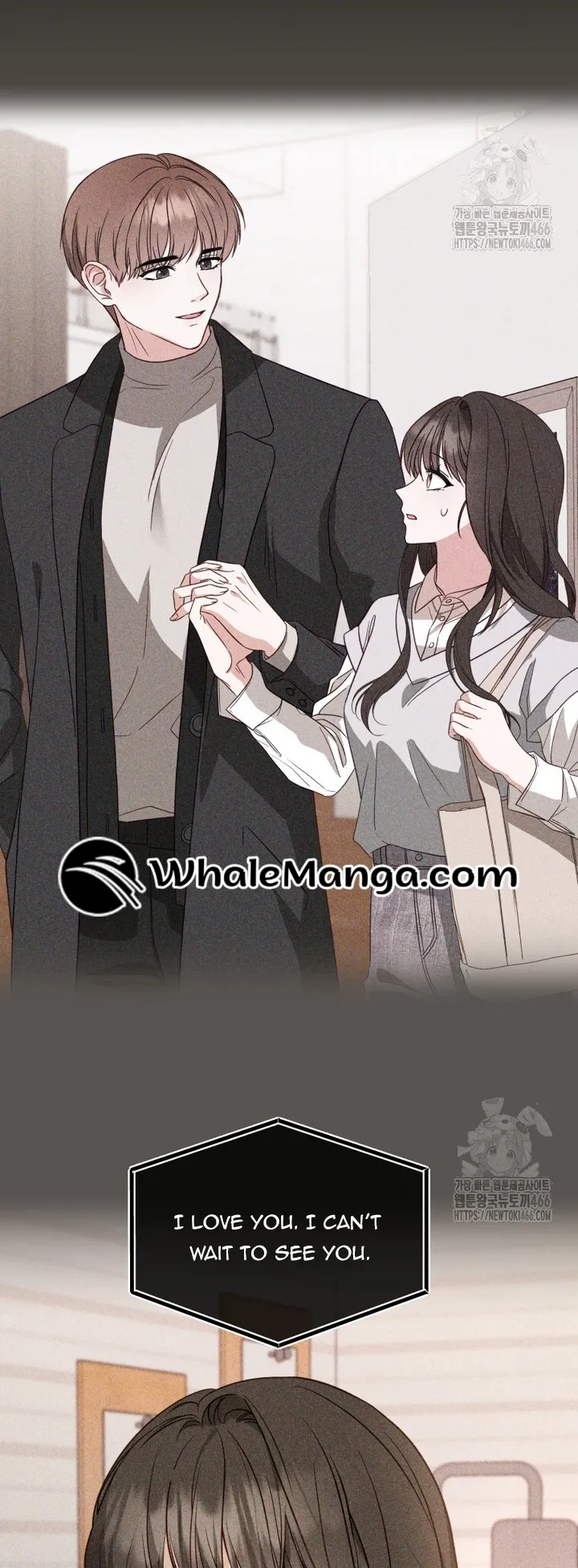 If Spring Comes Chapter 7 - Page 42