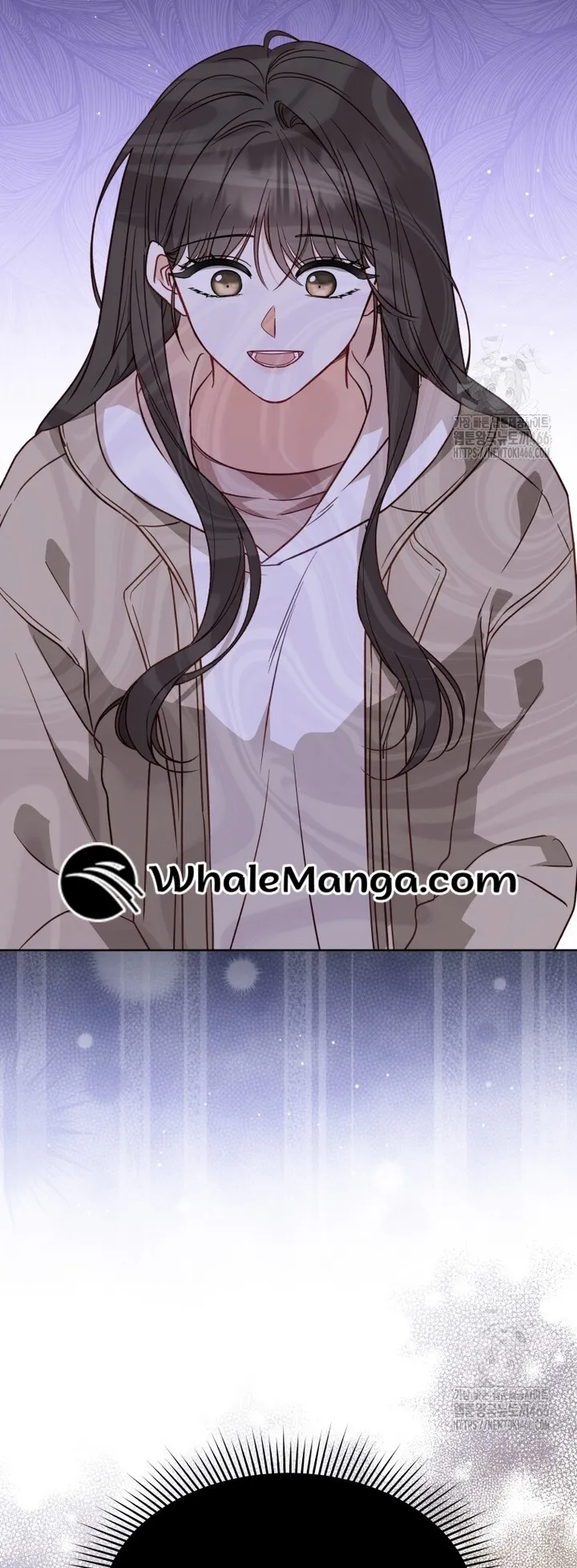 If Spring Comes Chapter 7 - Page 44