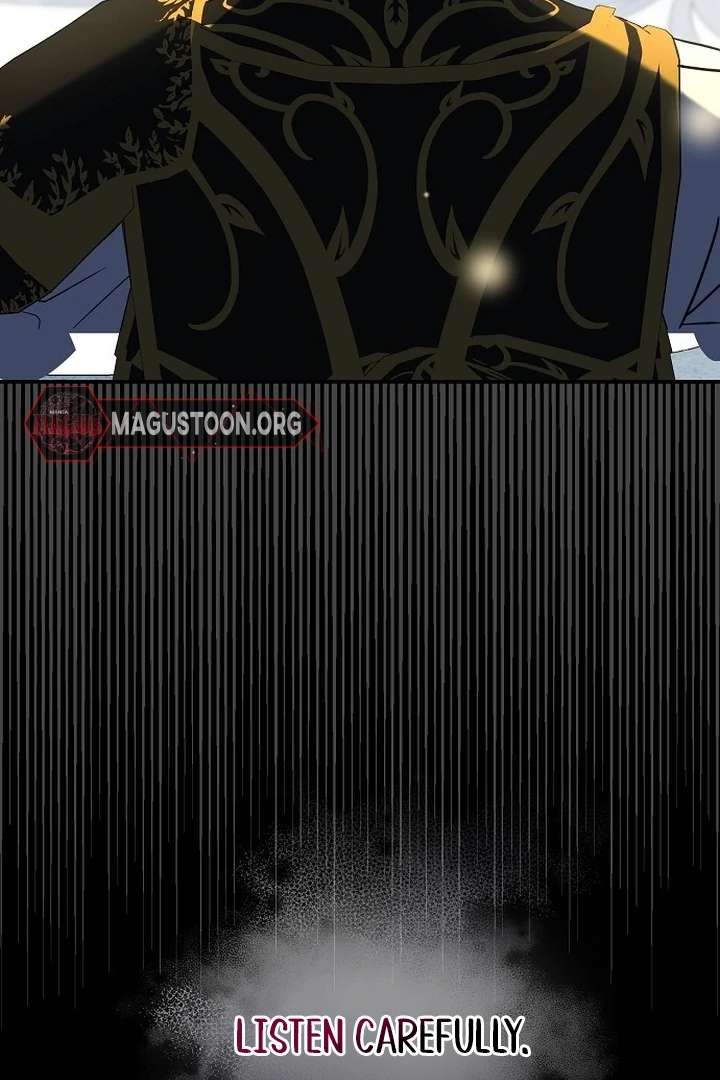 For My Gentle Monster Chapter 1 - Page 106