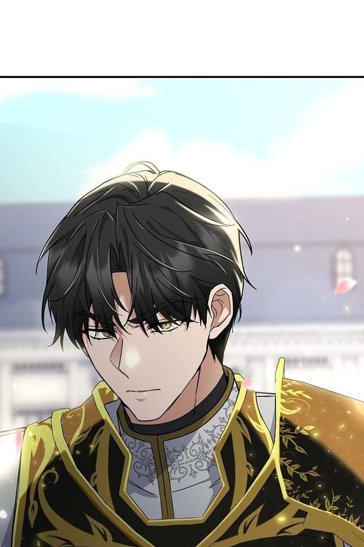 For My Gentle Monster Chapter 1 - Page 117