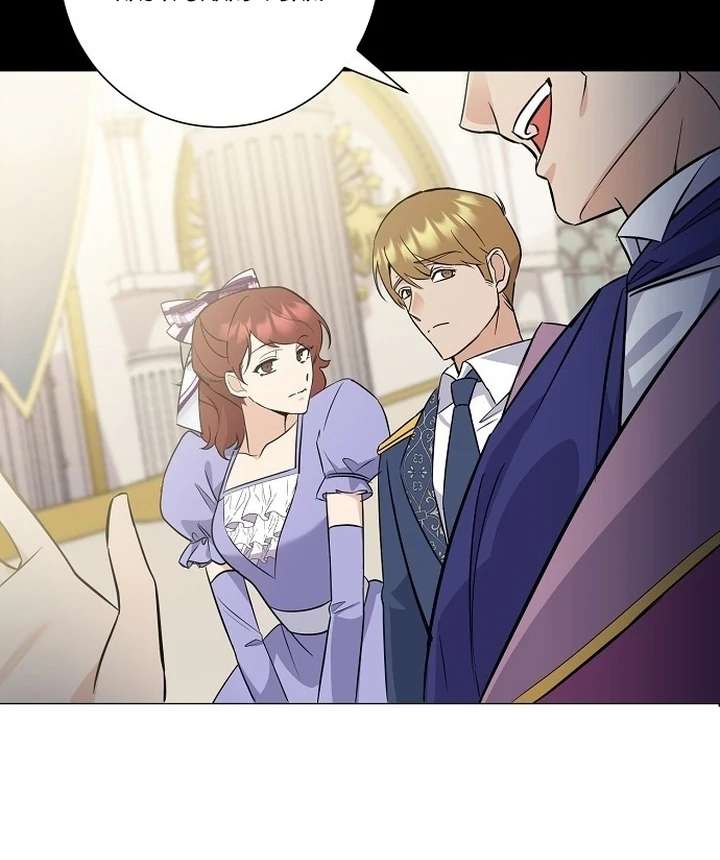 For My Gentle Monster Chapter 1 - Page 28