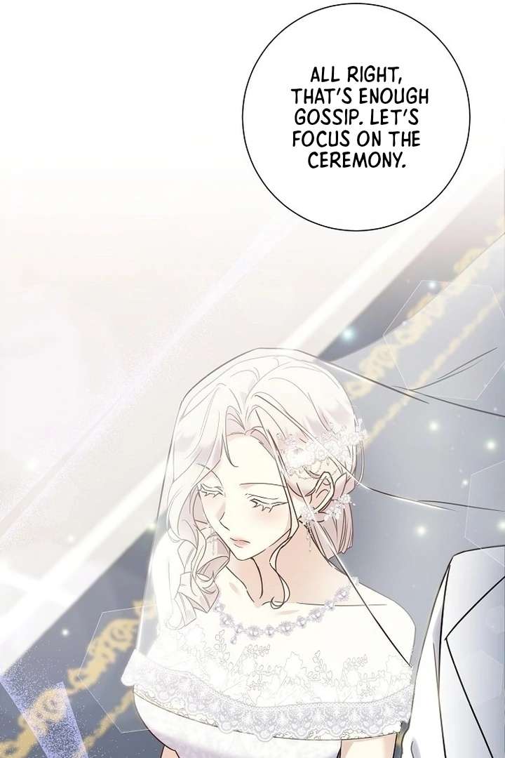 For My Gentle Monster Chapter 1 - Page 29