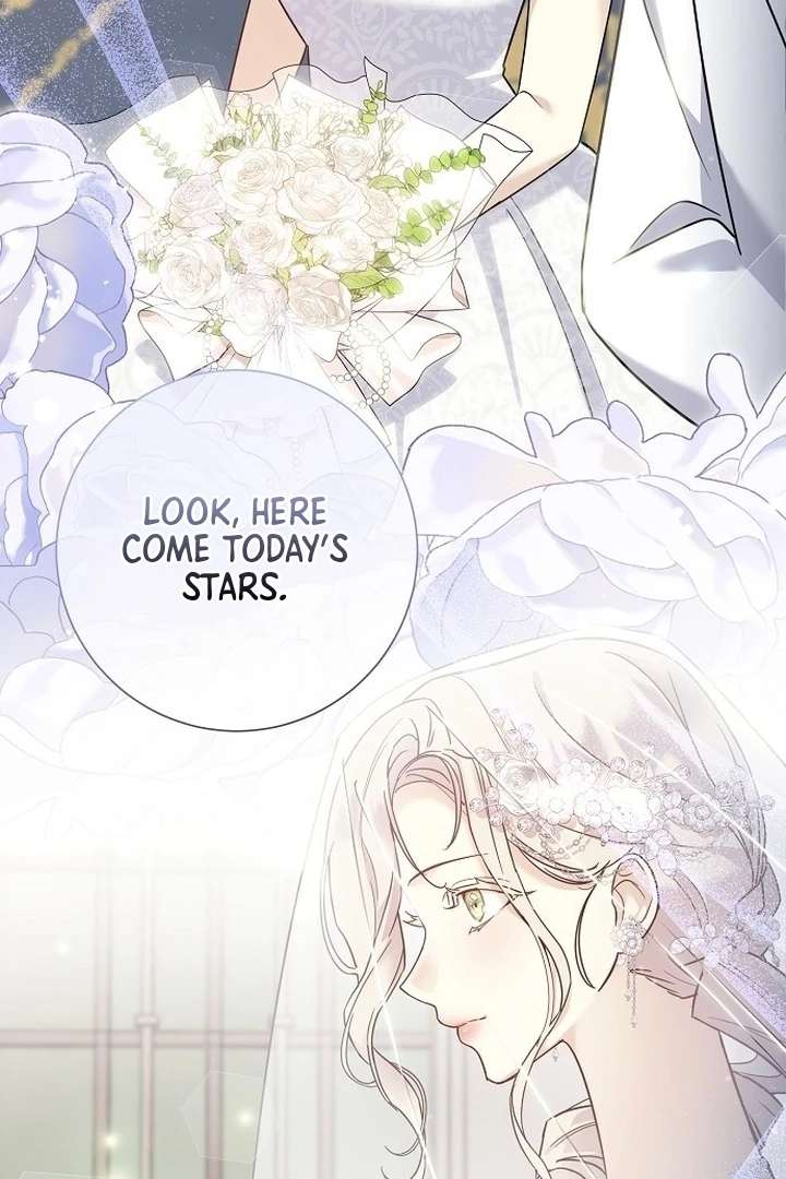 For My Gentle Monster Chapter 1 - Page 30