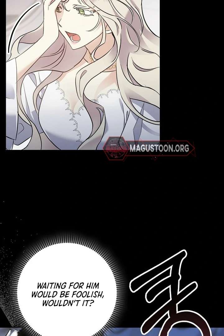 For My Gentle Monster Chapter 1 - Page 50