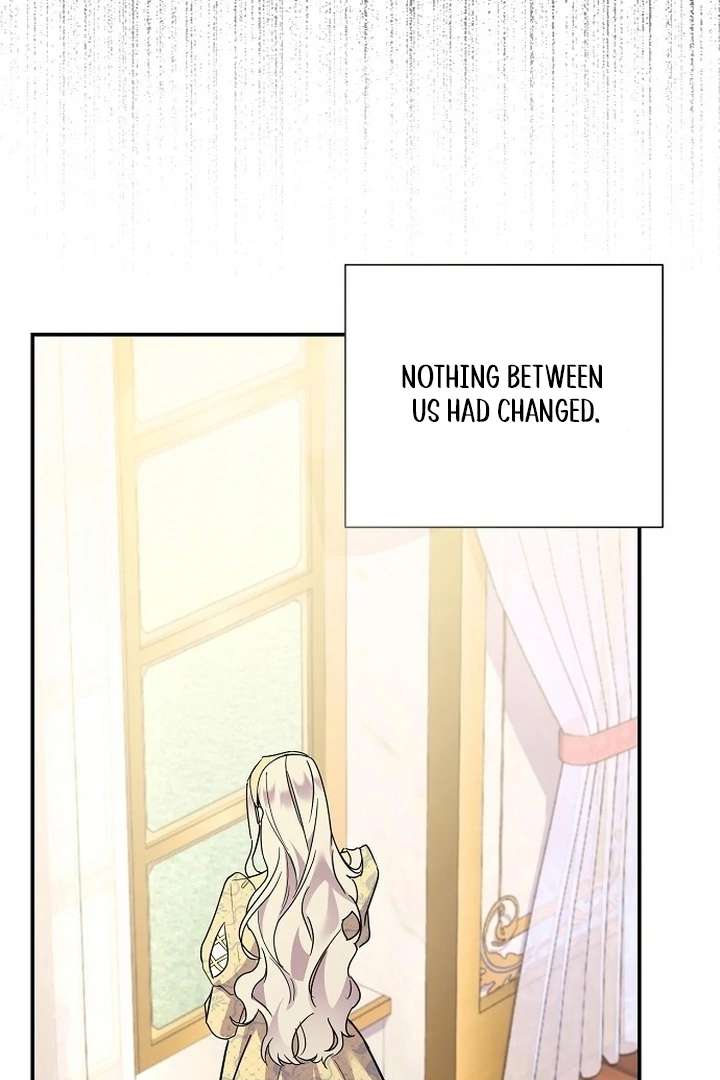 For My Gentle Monster Chapter 1 - Page 66