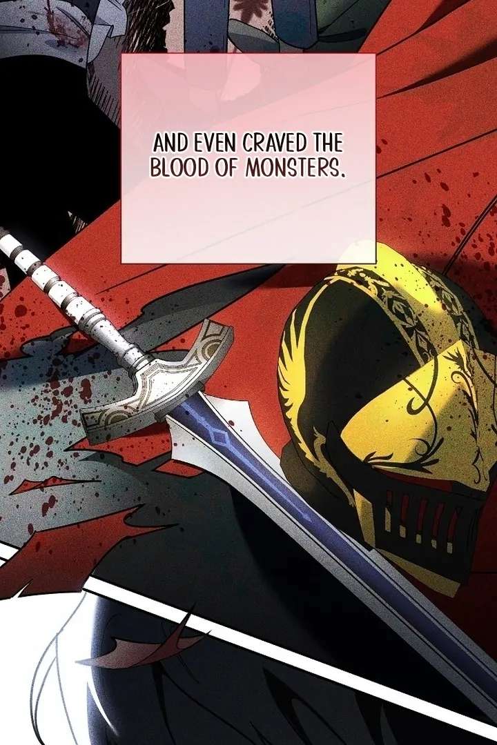 For My Gentle Monster Chapter 1 - Page 76