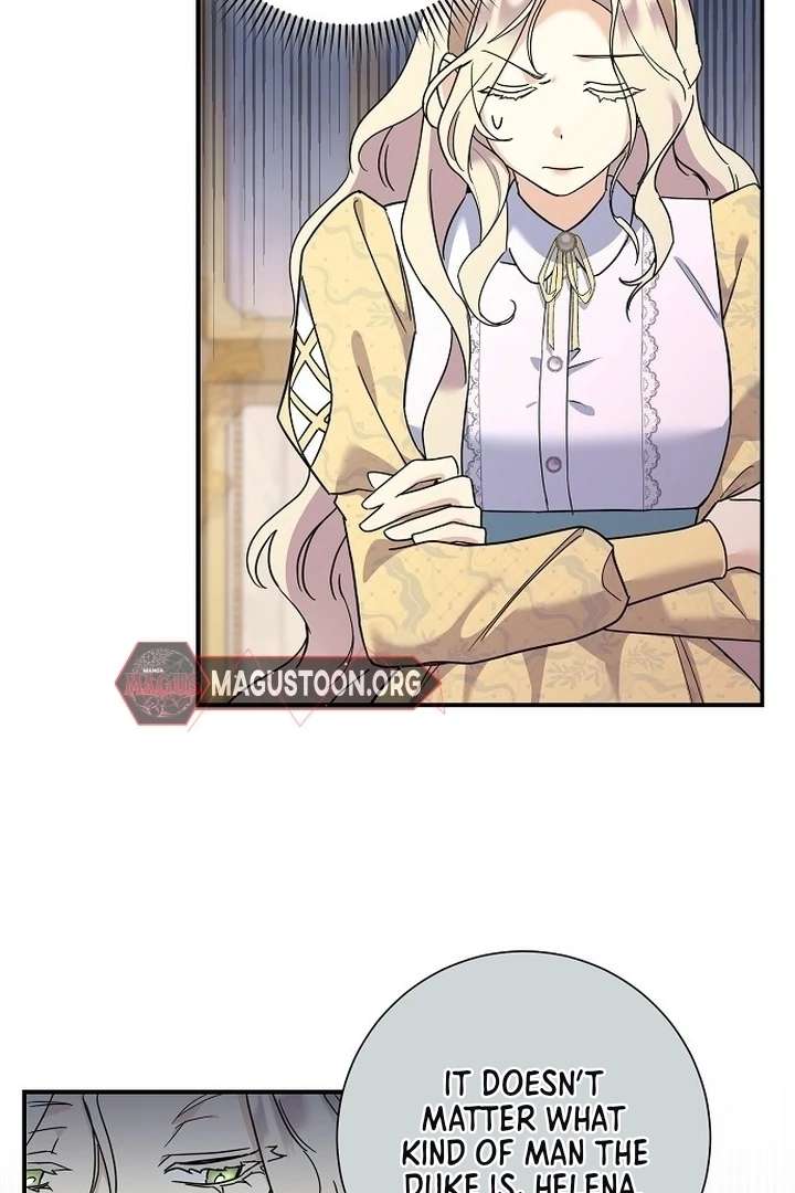 For My Gentle Monster Chapter 1 - Page 78