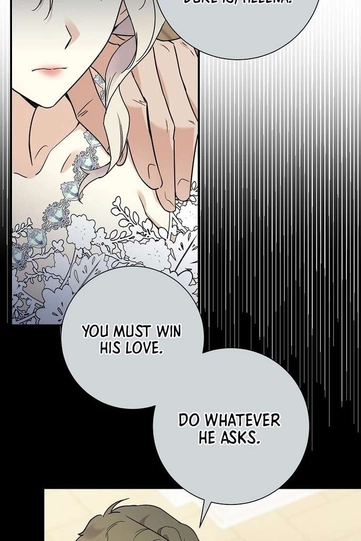 For My Gentle Monster Chapter 1 - Page 79