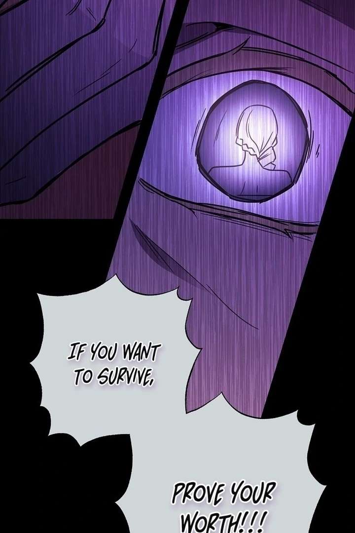 For My Gentle Monster Chapter 1 - Page 83