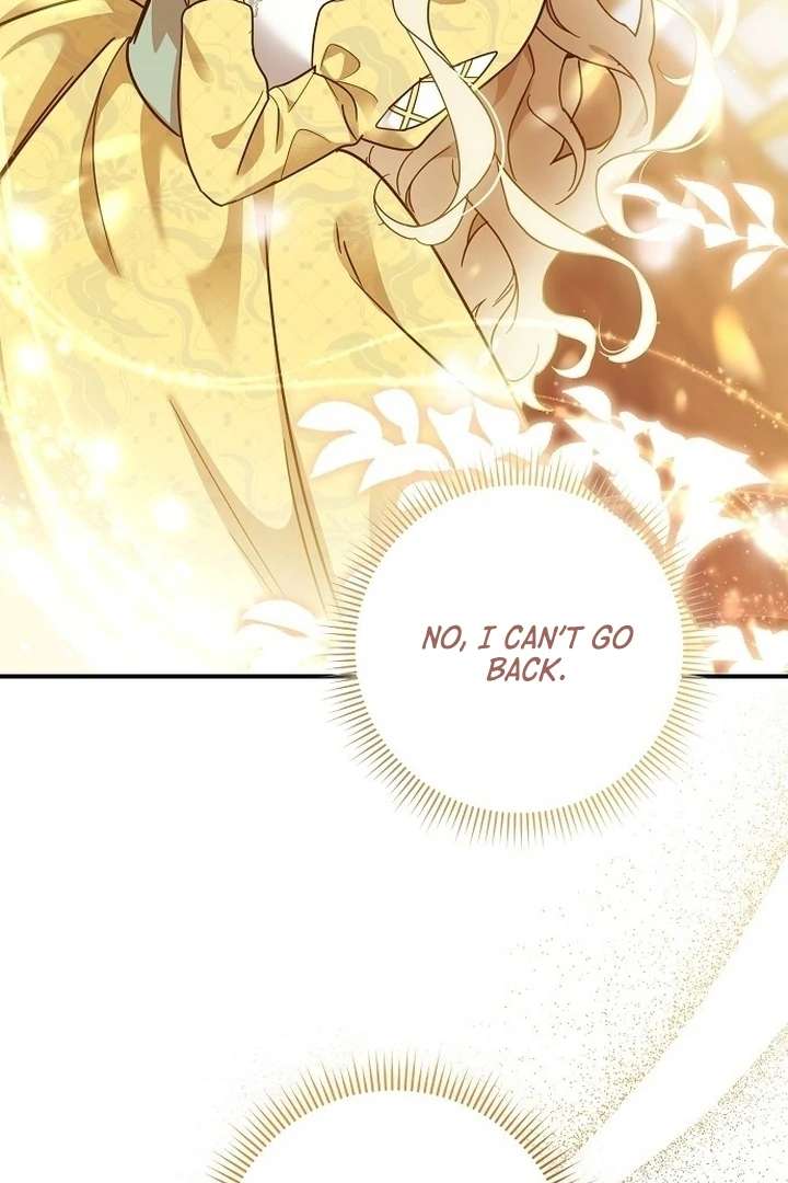 For My Gentle Monster Chapter 1 - Page 90