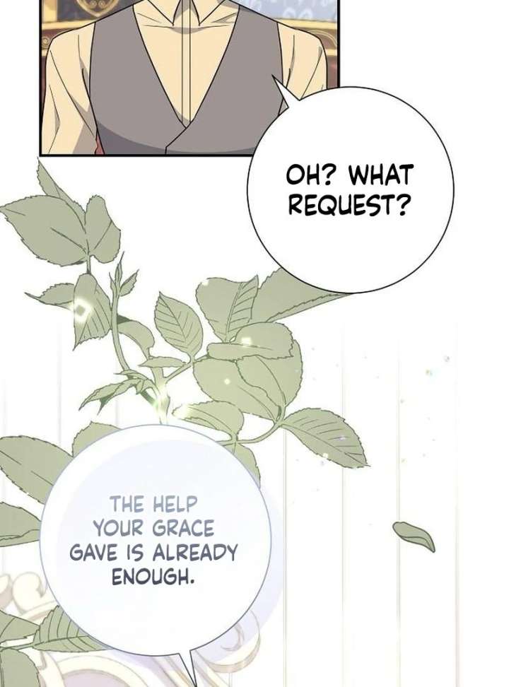 For My Gentle Monster Chapter 10 - Page 105