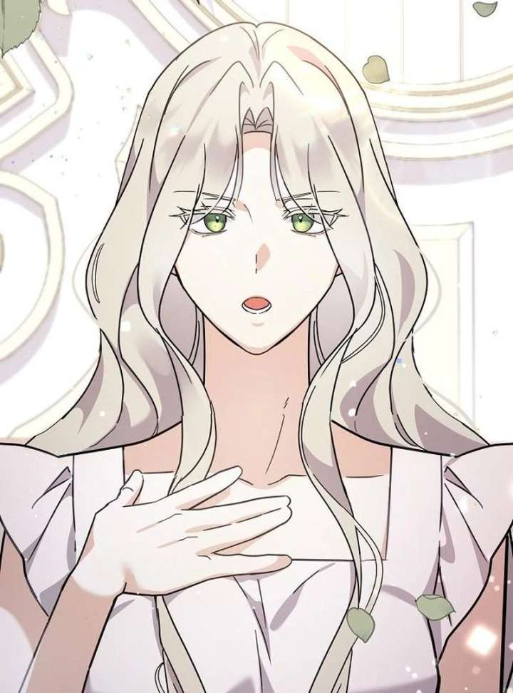 For My Gentle Monster Chapter 10 - Page 106