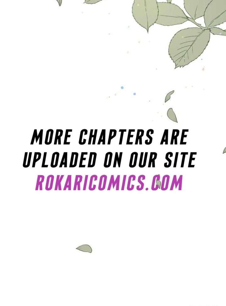 For My Gentle Monster Chapter 10 - Page 108