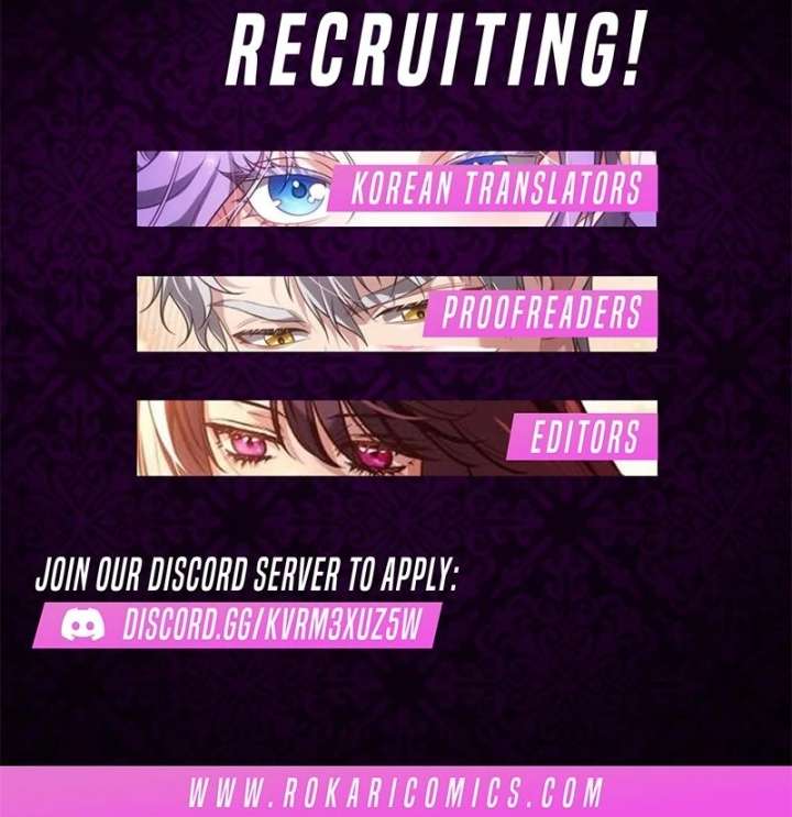 For My Gentle Monster Chapter 10 - Page 110