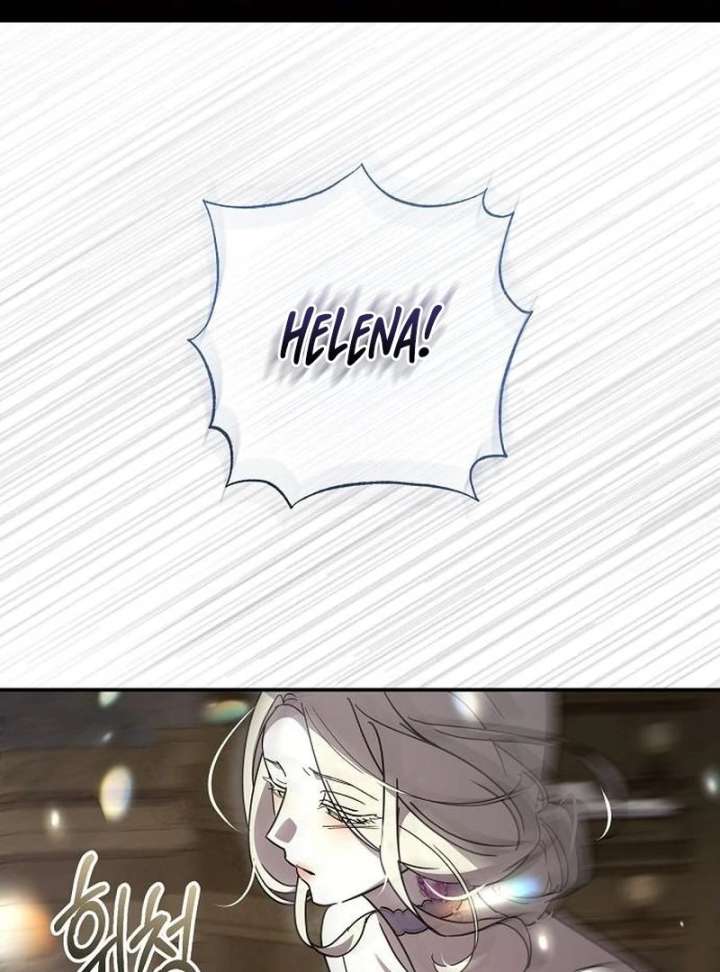 For My Gentle Monster Chapter 10 - Page 2