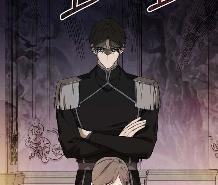 For My Gentle Monster Chapter 10 - Page 34