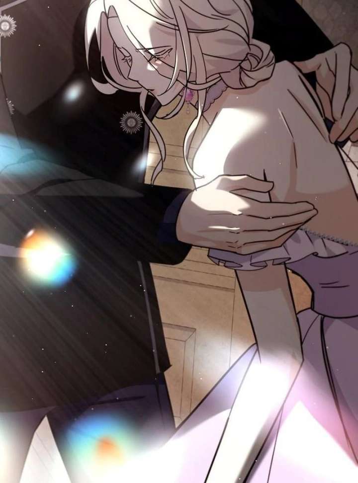 For My Gentle Monster Chapter 10 - Page 4