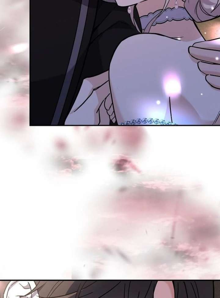 For My Gentle Monster Chapter 10 - Page 6