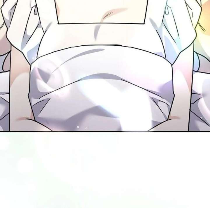 For My Gentle Monster Chapter 10 - Page 64