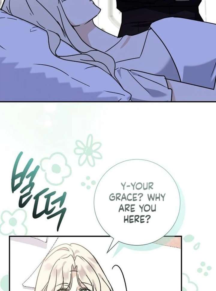 For My Gentle Monster Chapter 10 - Page 66