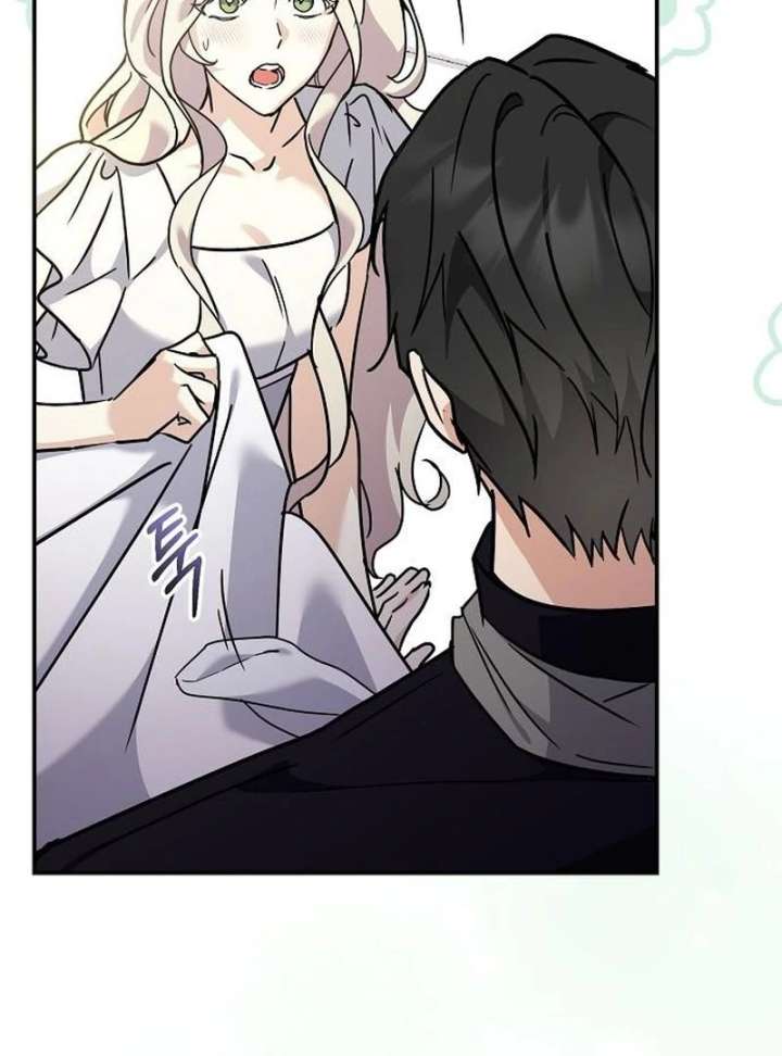 For My Gentle Monster Chapter 10 - Page 67