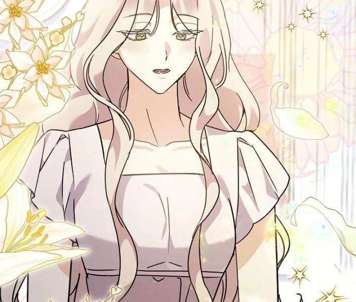 For My Gentle Monster Chapter 10 - Page 73