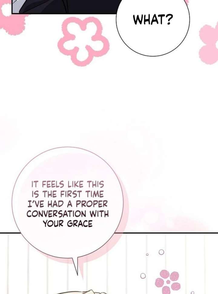 For My Gentle Monster Chapter 10 - Page 86