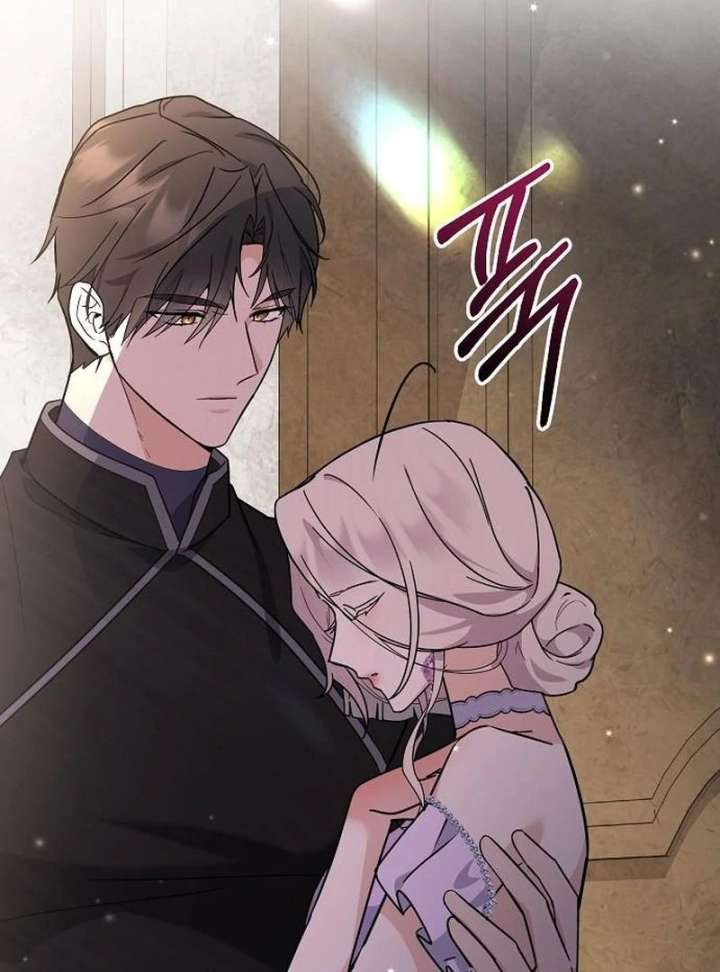 For My Gentle Monster Chapter 10 - Page 9