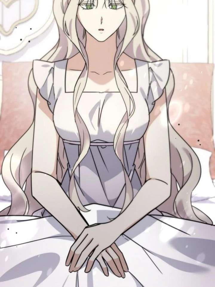 For My Gentle Monster Chapter 10 - Page 92