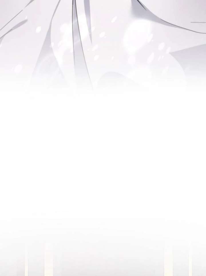 For My Gentle Monster Chapter 10 - Page 93