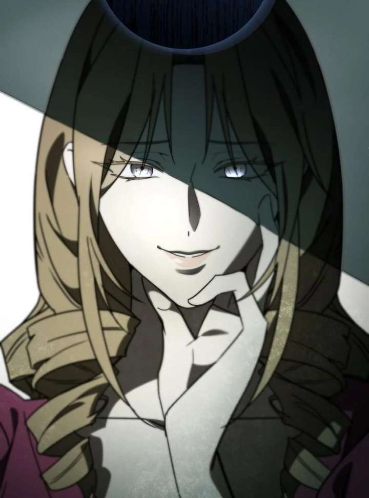 For My Gentle Monster Chapter 10 - Page 98