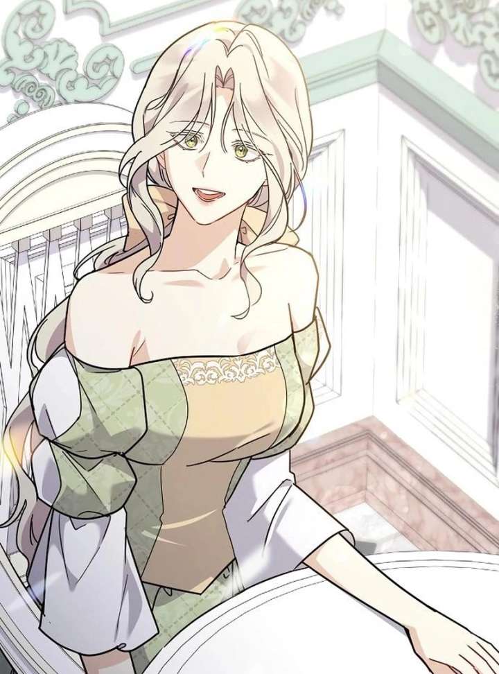 For My Gentle Monster Chapter 11 - Page 10