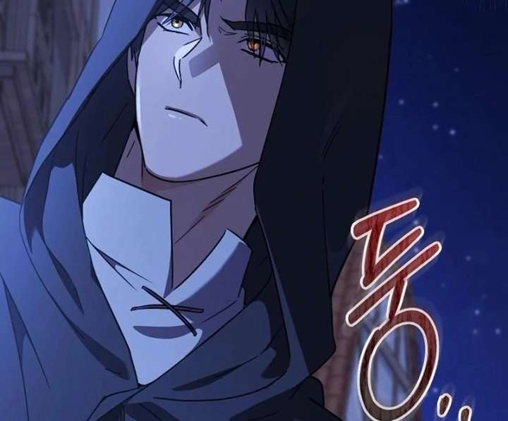 For My Gentle Monster Chapter 11 - Page 102