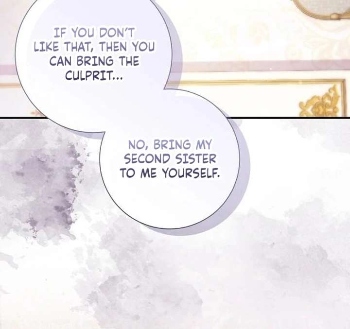 For My Gentle Monster Chapter 11 - Page 47